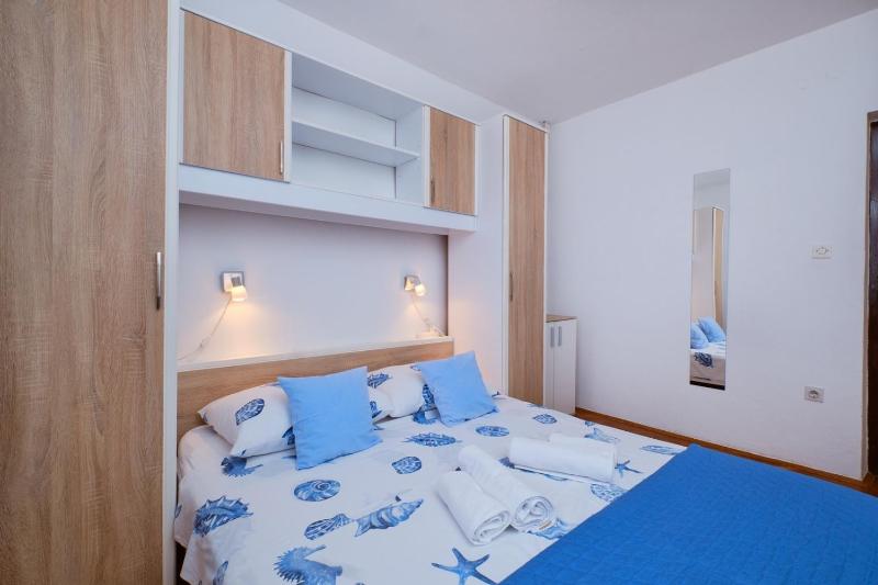 House Ruzica - image 6