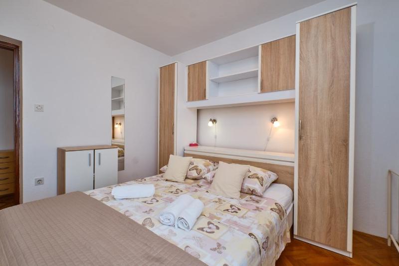 House Ruzica - image 4