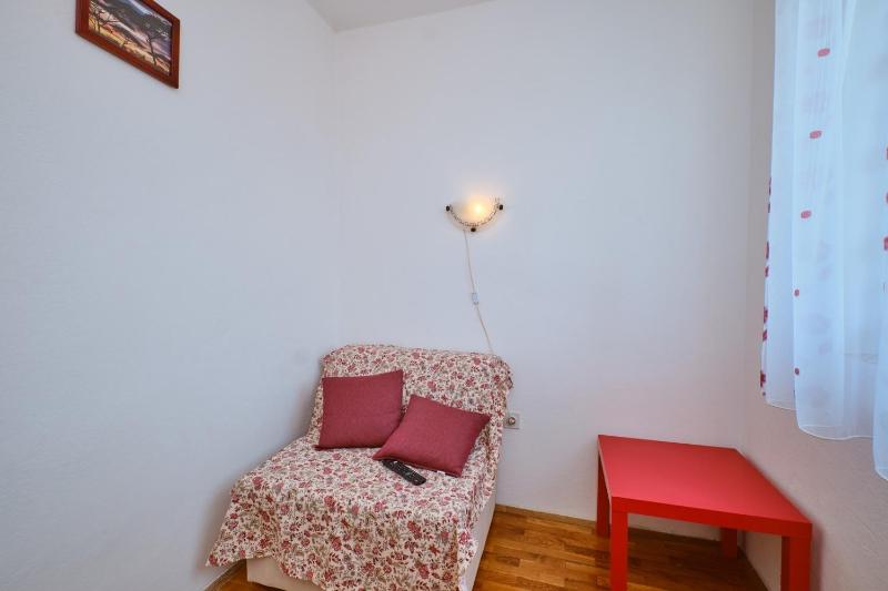 House Ruzica - image 8