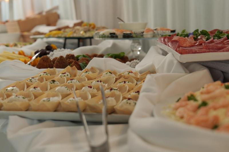 Hotel Delaville Frontemare - image 3