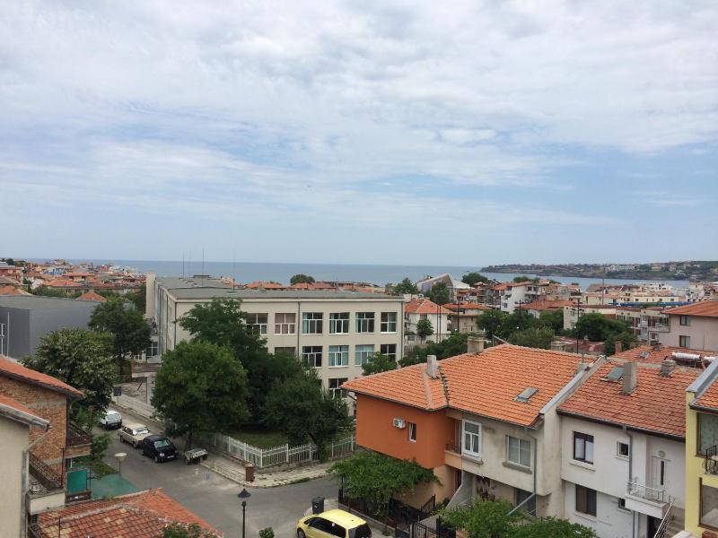 Guest House Plada View - image 41