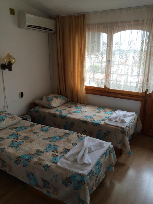 Guest House Plada View - image 33