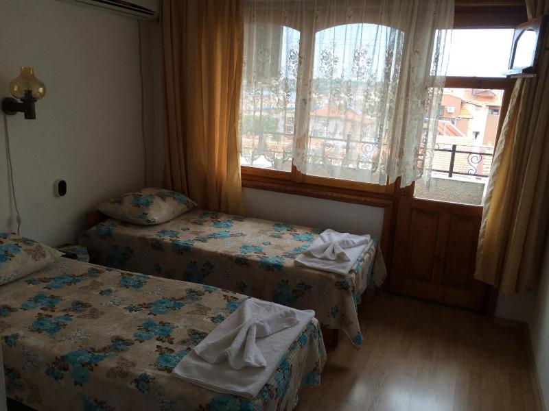 Guest House Plada View - image 16