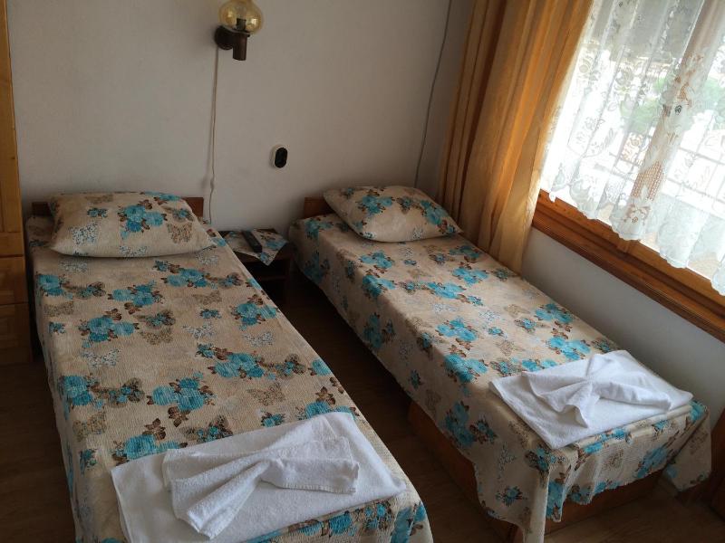 Guest House Plada View - image 26