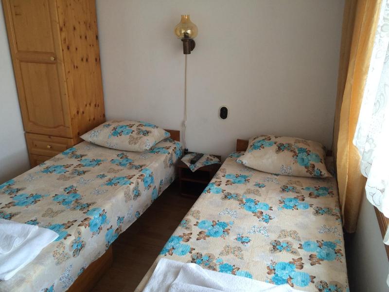 Guest House Plada View - image 15