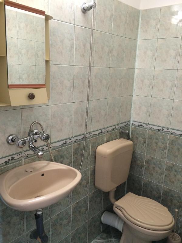 Guest House Plada View - image 40