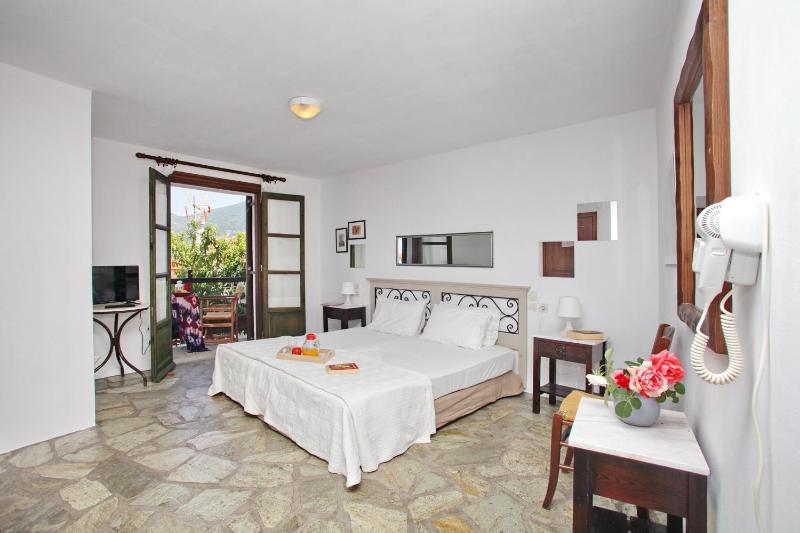 Aperanto Galazio - image 31