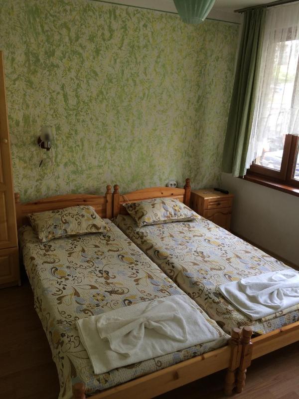 Guest House Plada View - image 17