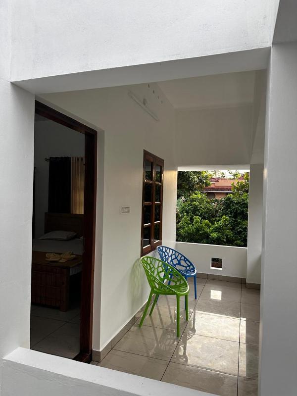 Holiday at Home Varkala - image 7