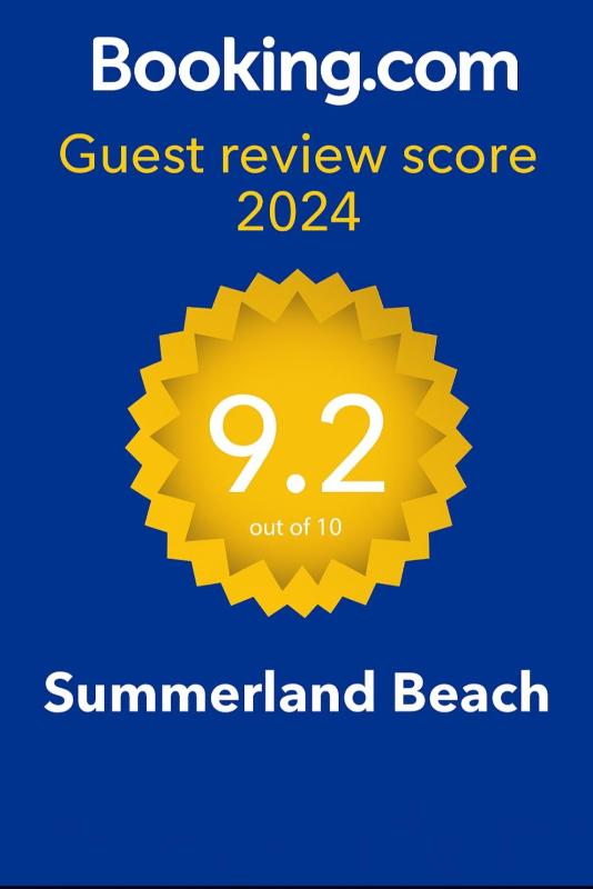 AtlanticExperienceApartments Summerland Beach-PoolLos Cristianos WIfi&Seaview - image 49