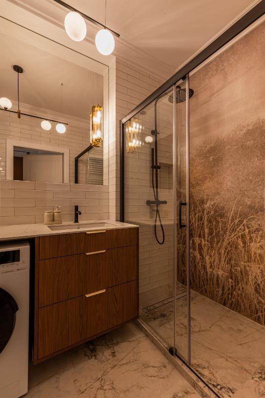 RentPlanet - Apartamenty Bernardyńska - image 19