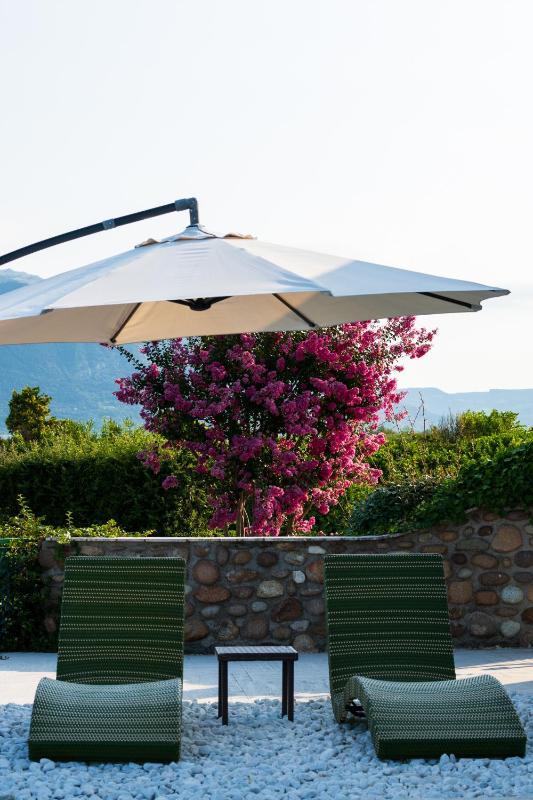 NEW Villa Tosca - image 14