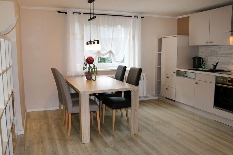 Haus-Kleist-Wohnung-4 - image 16