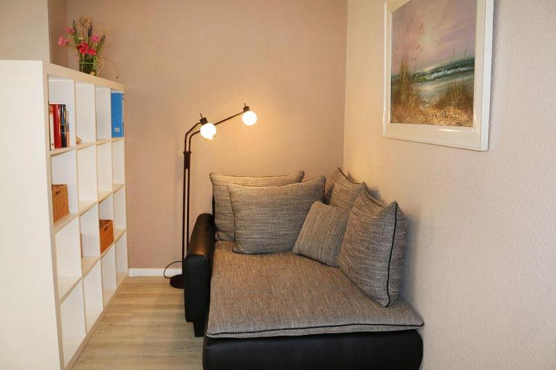 Haus-Kleist-Wohnung-4 - image 13