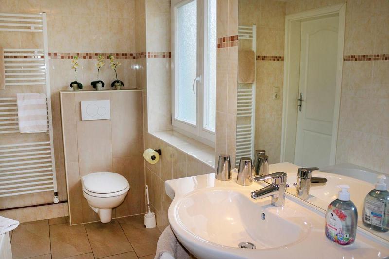 Haus-Kleist-Wohnung-4 - image 5