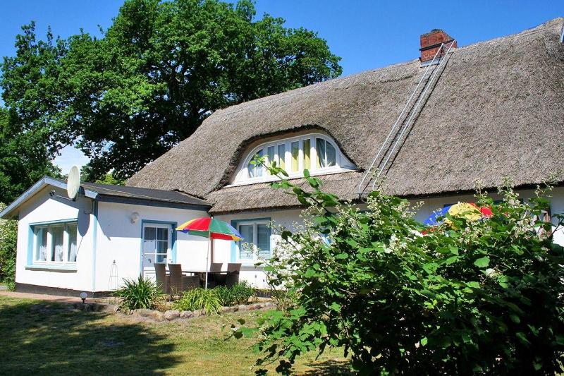 Haus-Kleist-Wohnung-4 - image 8
