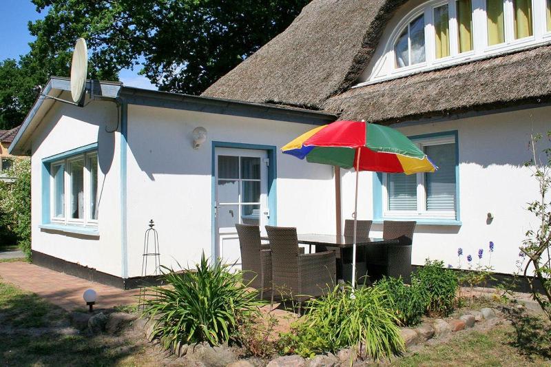 Haus-Kleist-Wohnung-4 - image 12
