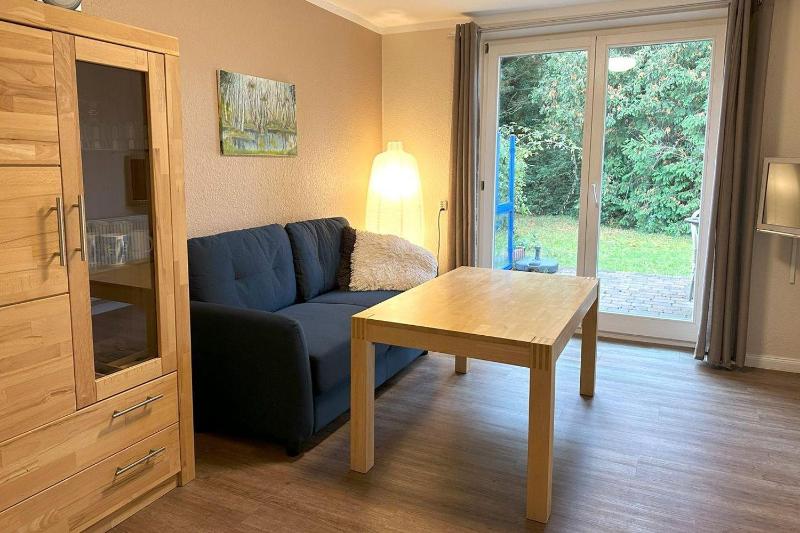 Haus-Kleist-Wohnung-3 - image 1