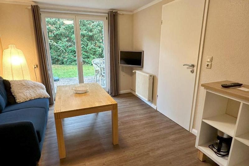 Haus-Kleist-Wohnung-3 - image 9