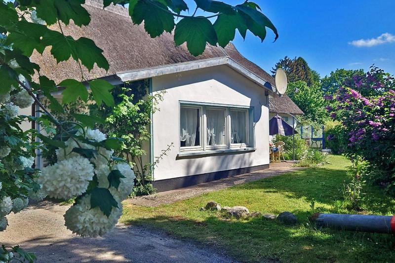 Haus-Kleist-Wohnung-3 - image 4