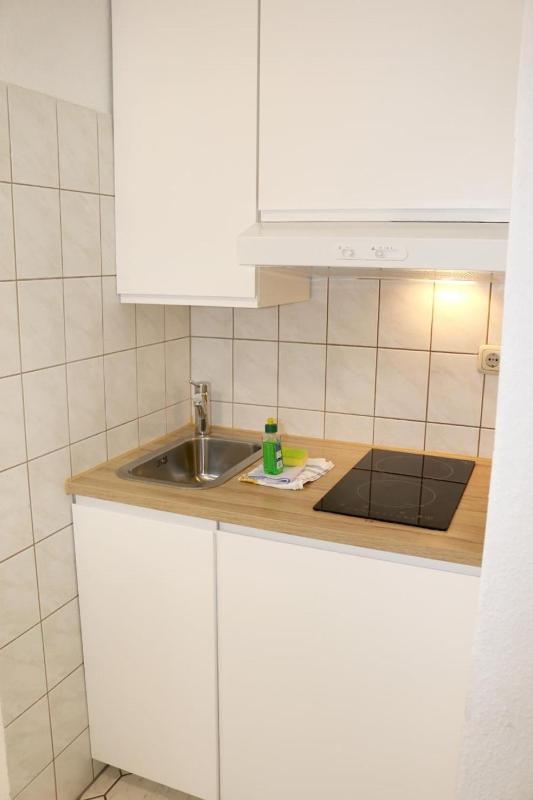 Haus-Kleist-Wohnung-3 - image 14