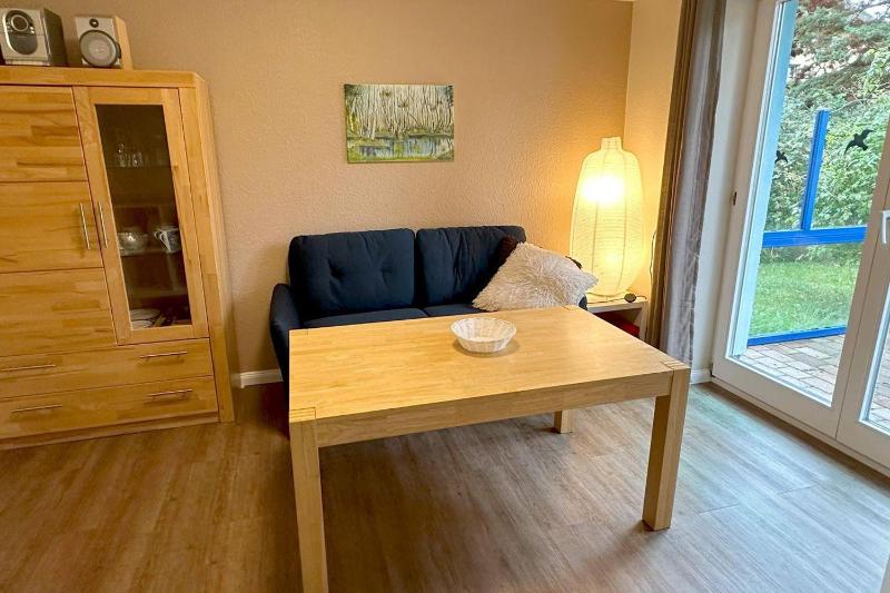 Haus-Kleist-Wohnung-3 - image 13