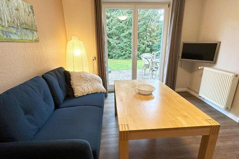 Haus-Kleist-Wohnung-3 - image 10