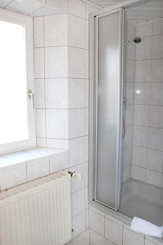 Haus-Kleist-Wohnung-3 - image 11