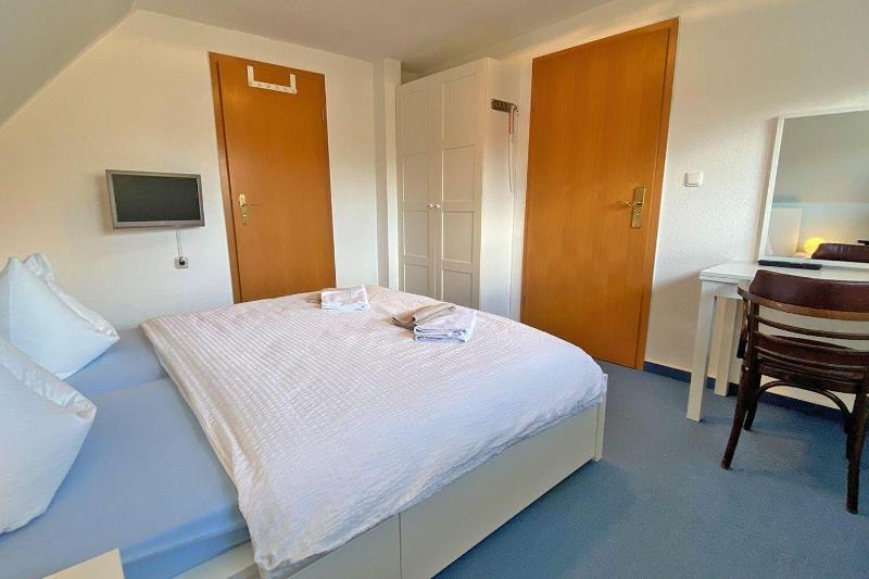 Haus-Kleist-Zimmer-1 - image 10