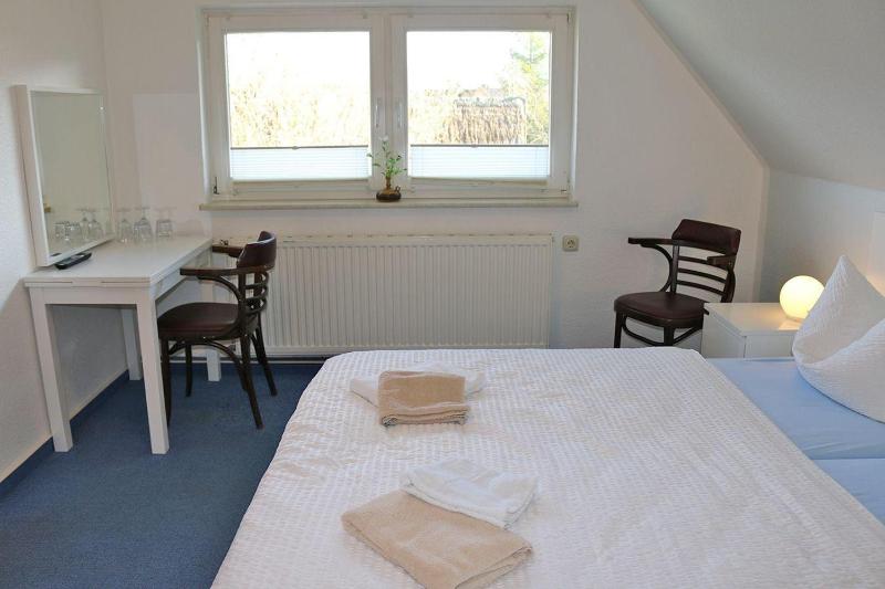 Haus-Kleist-Zimmer-1 - image 9