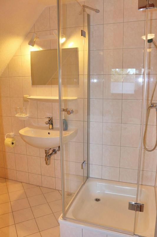 Haus-Kleist-Zimmer-1 - image 6