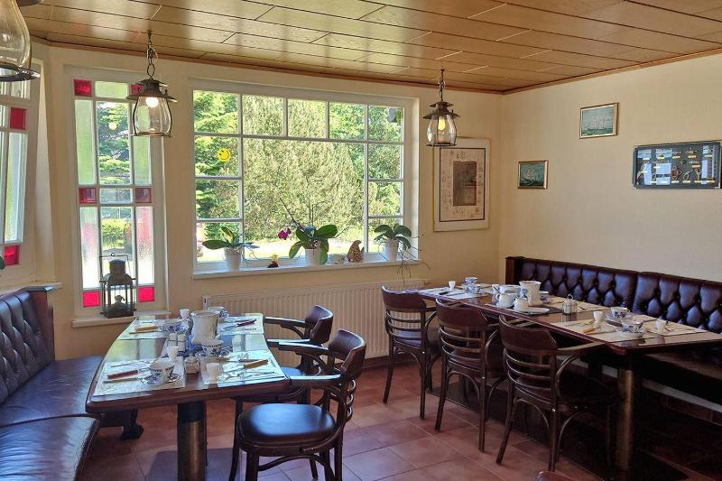 Haus-Kleist-Zimmer-1 - image 3