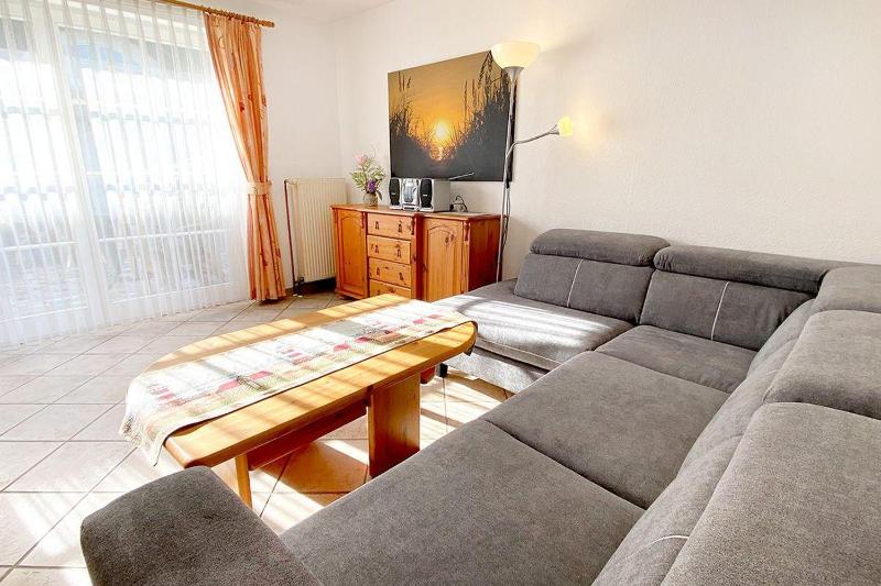 Haus-Kleist-Wohnung-2-links - image 5