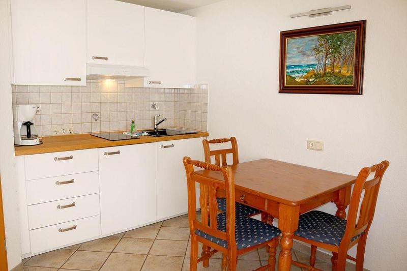 Haus-Kleist-Wohnung-2-links - image 17