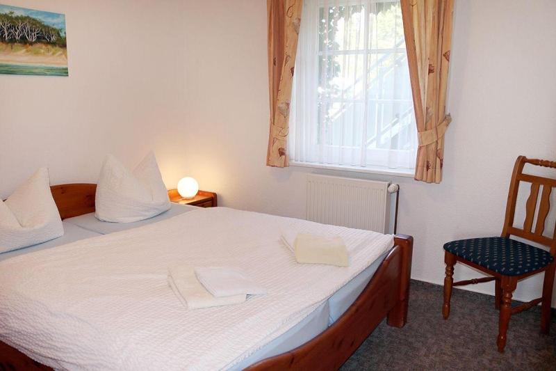 Haus-Kleist-Wohnung-2-links - image 7