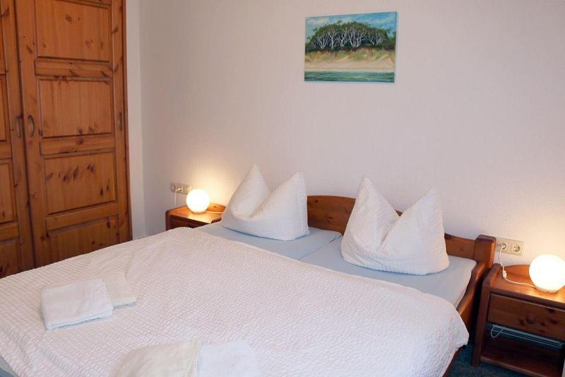 Haus-Kleist-Wohnung-2-links - image 3