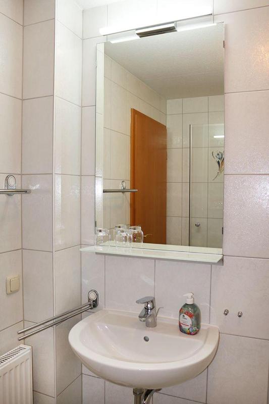 Haus-Kleist-Wohnung-2-links - image 13