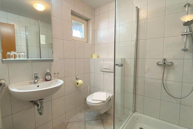 Haus-Kleist-Wohnung-2-links - image 10