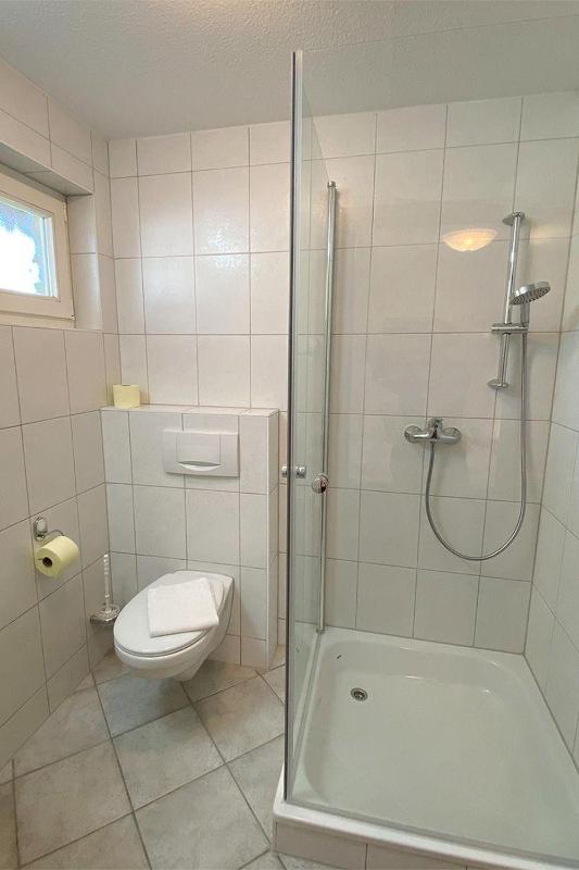 Haus-Kleist-Wohnung-2-links - image 8