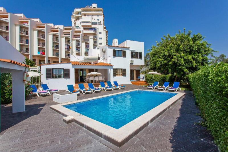 Villa Altis by Villa Plus - image 11