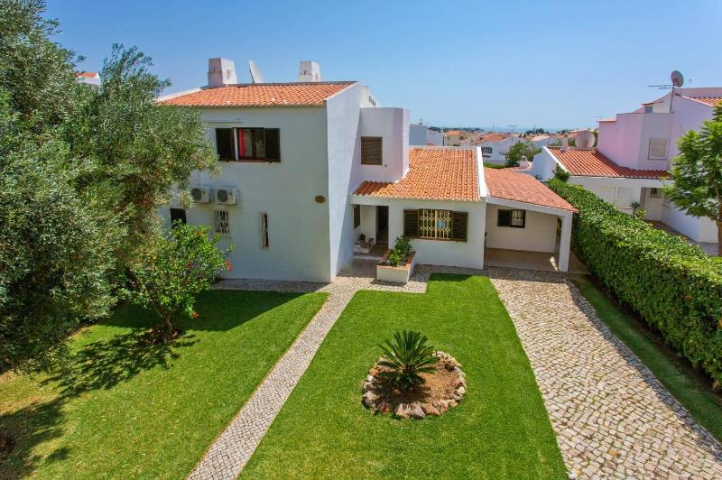 Villa Altis by Villa Plus - image 7