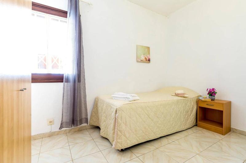 Villa Altis by Villa Plus - image 10