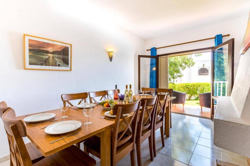Villa Altis by Villa Plus - image 15