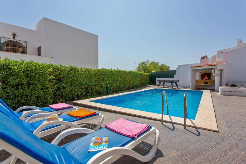 Villa Altis by Villa Plus - image 3