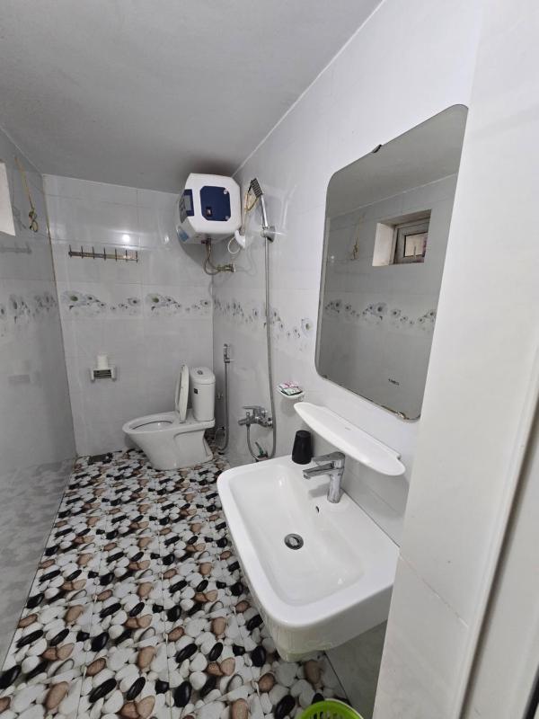 Nhà nghỉ Quang Khải - image 7