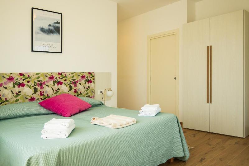 NEW Villa Tosca - image 22