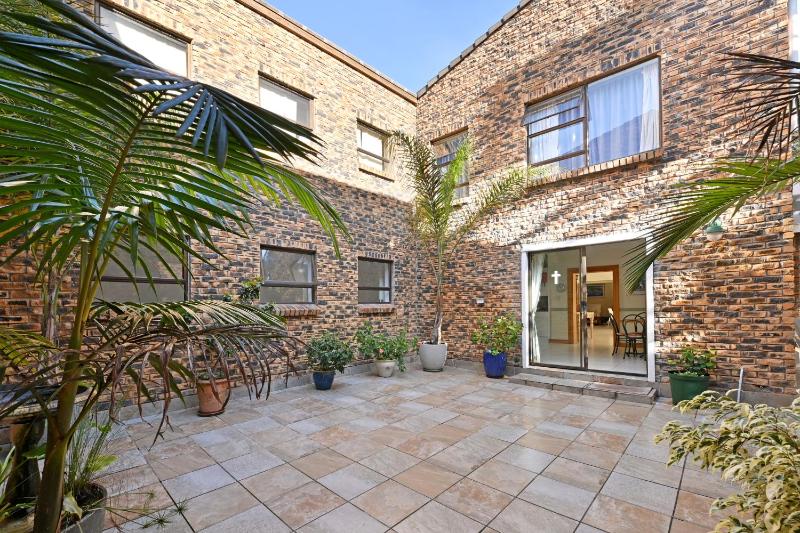 Dressage Guesthouse - image 13