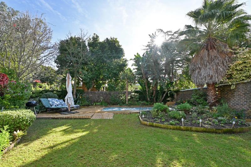 Dressage Guesthouse - image 12