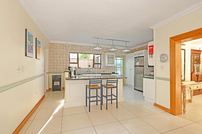 Dressage Guesthouse - image 8