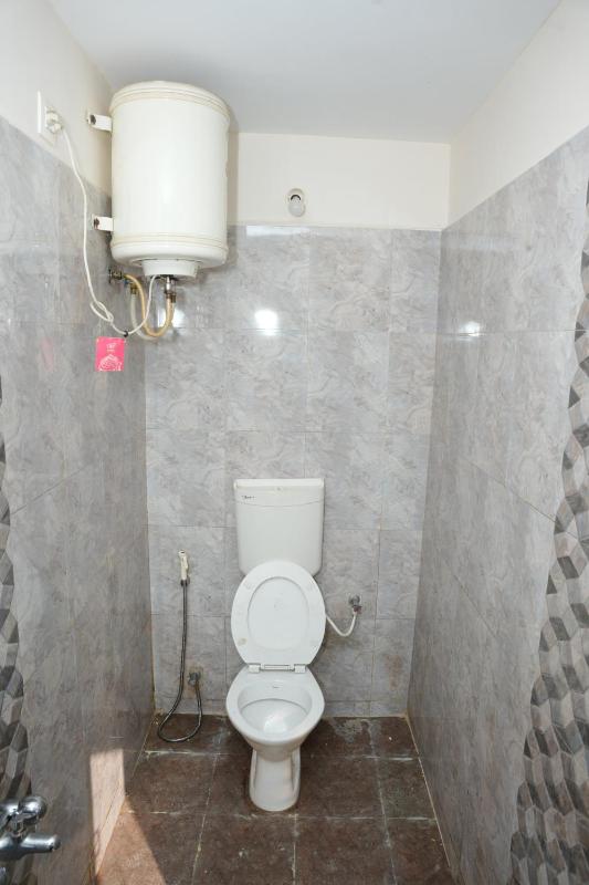 VN Cottage - image 10